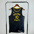 Butler 2024/2025 NBA jersey