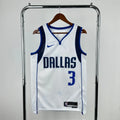 NBA Davis Jersey 2024/2025
