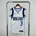 NBA Davis Jersey 2024/2025