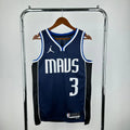 NBA Davis Jersey 2024/2025