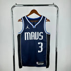 NBA Davis Jersey 2024/2025