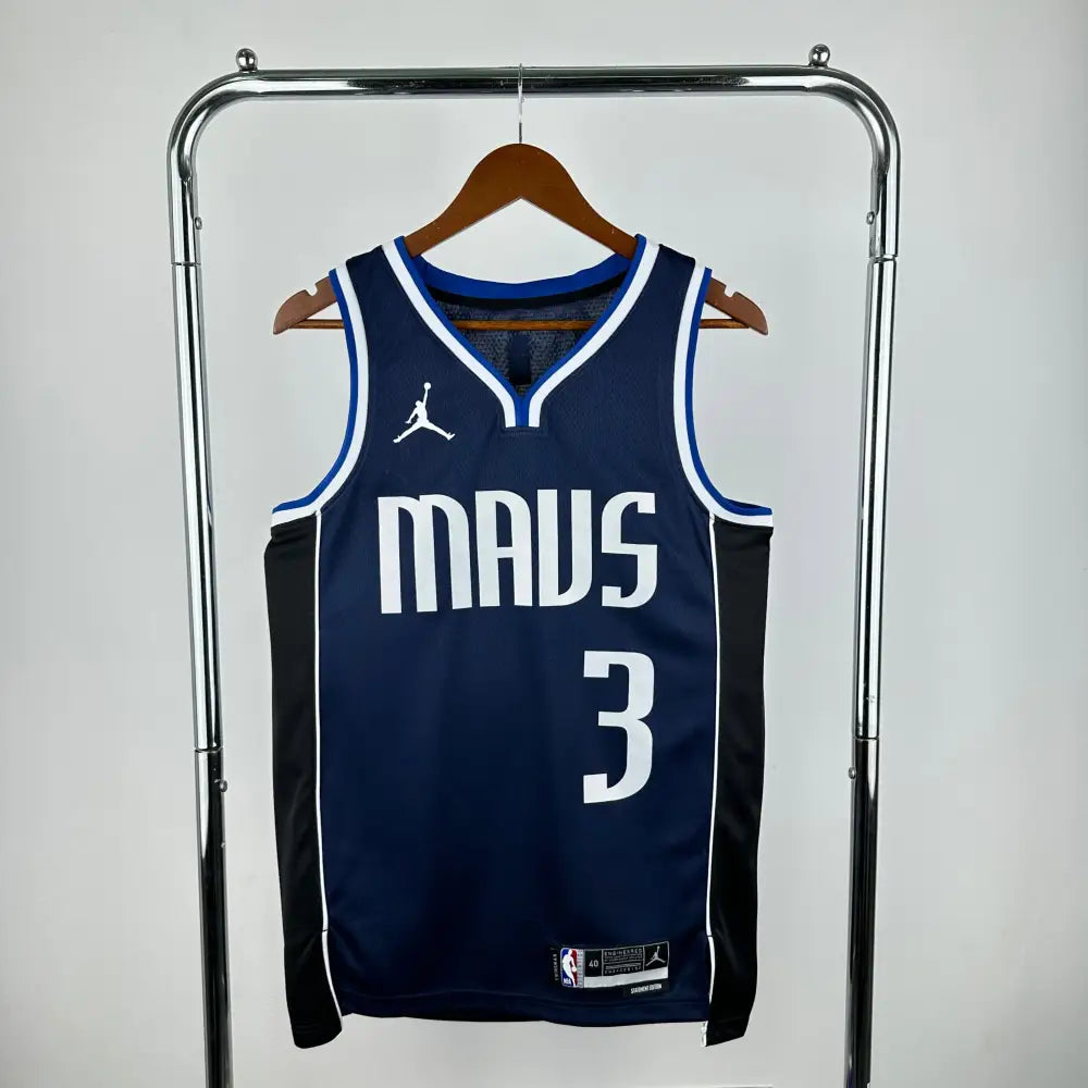 Davis NBA Trikot 2024/2025