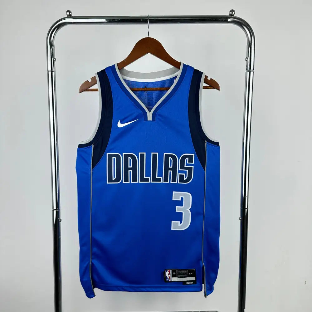 NBA Davis Trikot 2024/2025