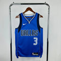 NBA Davis Trikot 2024/2025