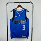 NBA Davis Trikot 2024/2025