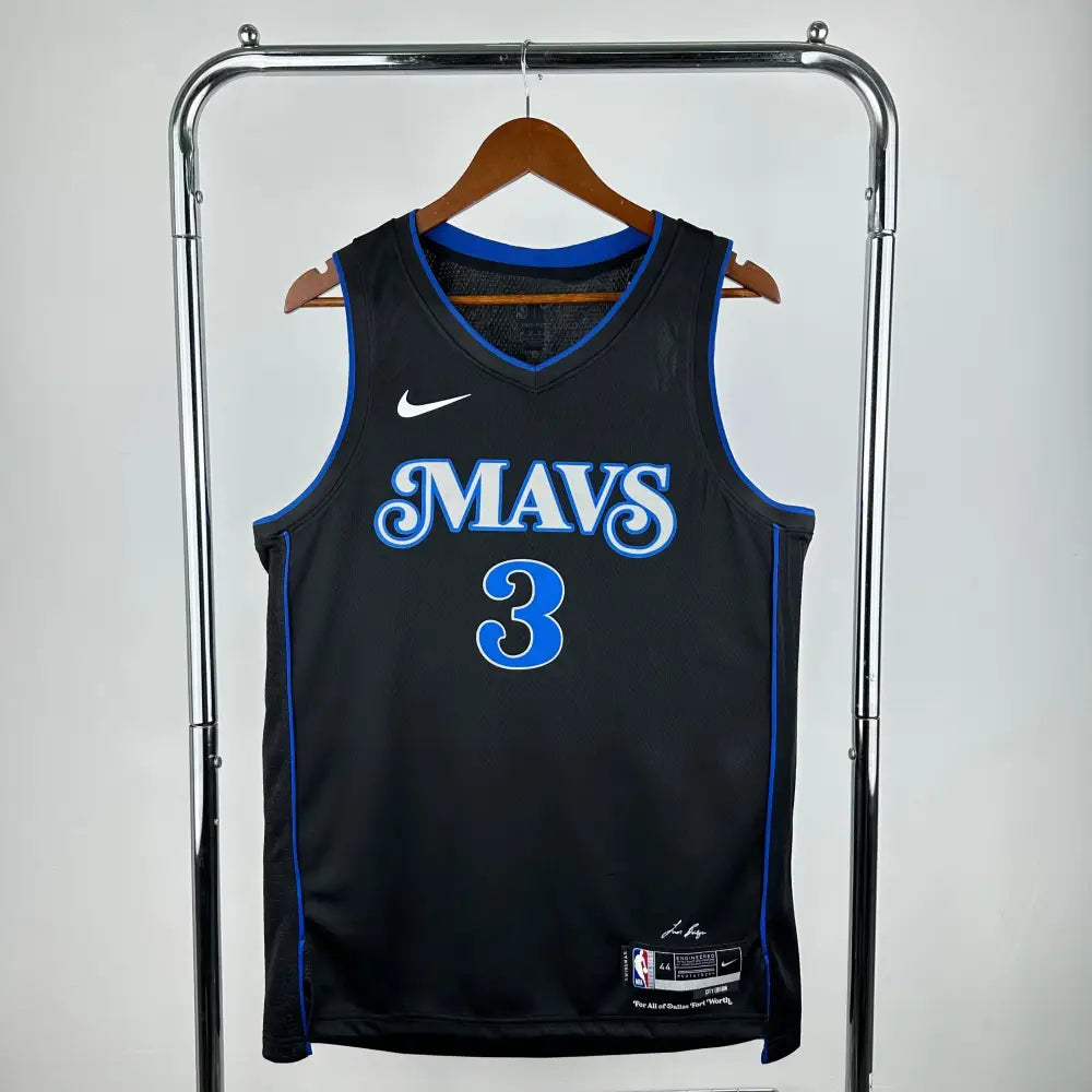 NBA Davis 2024/2025 Jersey