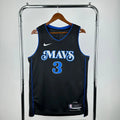 NBA Davis 2024/2025 Jersey
