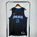 NBA Davis 2024/2025 Jersey