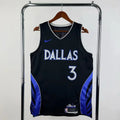 NBA Davis Mavs 2025/2026 Jersey