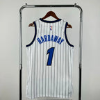 Maillot NBA Hardaway 2025/2026