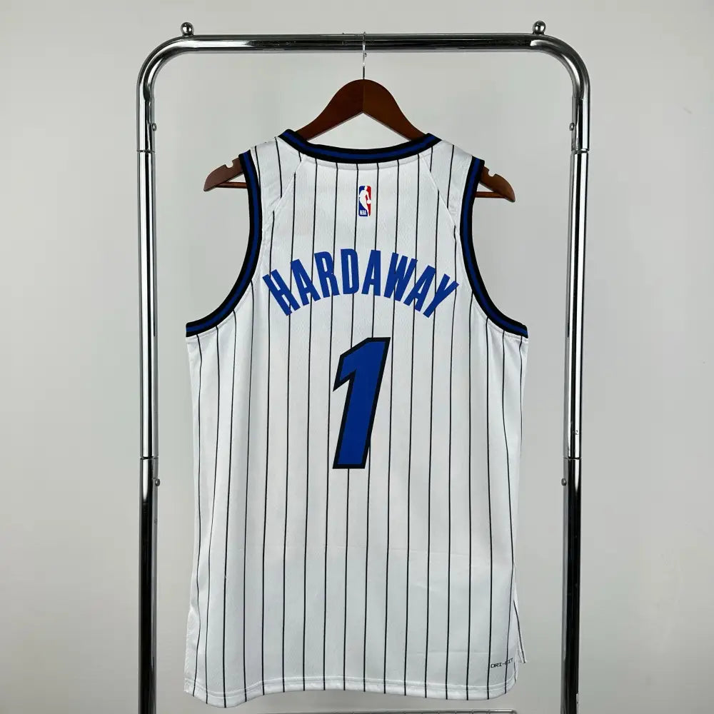 NBA Hardaway Trikot 2025/2026