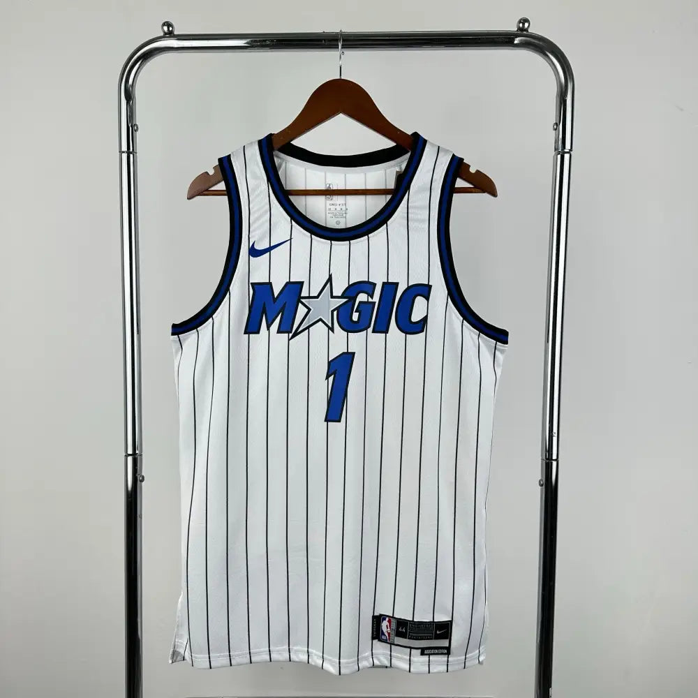 NBA Hardaway Trikot 2025/2026