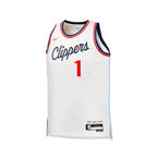NBA-Trikot Harden 2024/2025