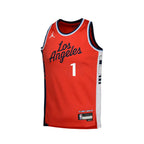 Harden NBA jersey 2024/2025