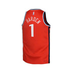 Harden NBA jersey 2024/2025