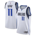 Irving NBA Jersey 2024/2025
