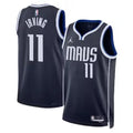 Irving NBA Trikot 2024/2025