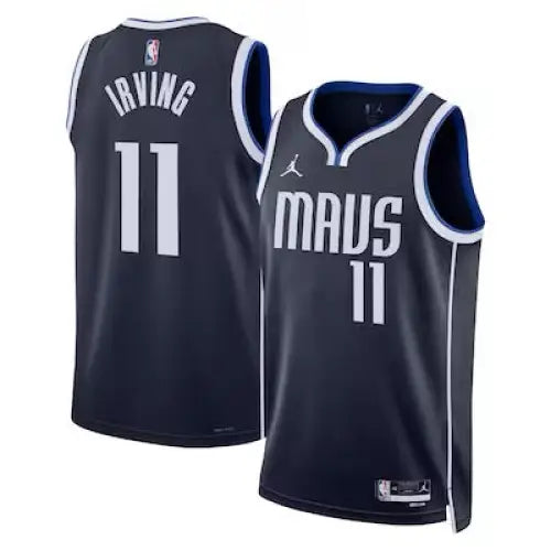 Irving NBA Trikot 2024/2025