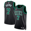 Jaylen Brown 2024/2025 NBA Jersey