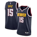 Jokic NBA jersey 2024/2025