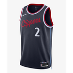 Maillot NBA Kawhi 2024/2025