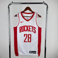 Maillot NBA Sengun 2024/2025