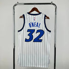 Maillot NBA Shaquille O'Neal 2025/2026