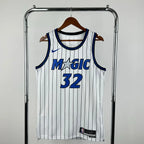 Maillot NBA Shaquille O'Neal 2025/2026