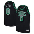 NBA Tatum 2024/2025 jersey