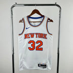 NBA Towns Jersey 2024/2025