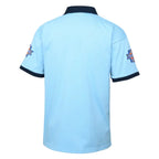 Maillot Rugby New South Wales 1996