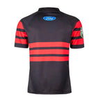 Maillot Rugby New Zealand Crusaders 2000