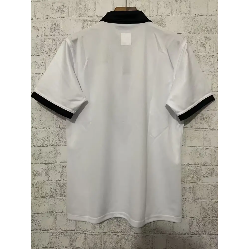 Rugbytrikot Neuseeland 2024/2025