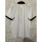 Rugbytrikot Neuseeland 2024/2025