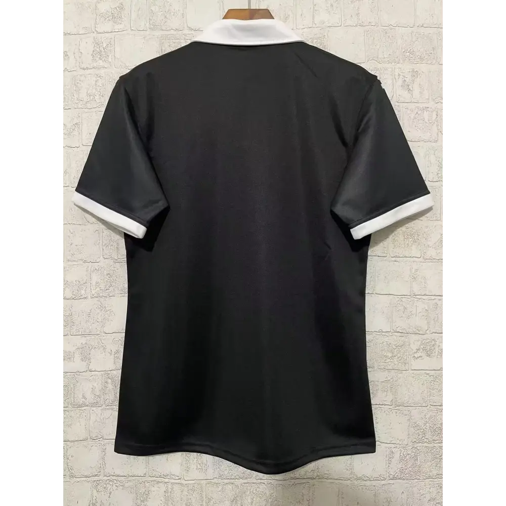 Rugby-Trikot Neuseeland Liga 2024/2025
