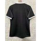 Rugby-Trikot Neuseeland Liga 2024/2025