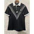 Rugby-Trikot Neuseeland Liga 2024/2025