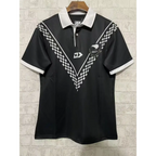 Rugby-Trikot Neuseeland Liga 2024/2025