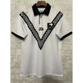 Rugbytrikot Neuseeland 2024/2025