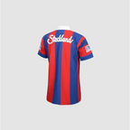 Newcastle Knights 1997 Rugby Jersey