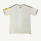 Maillot Newcastle Utd Domicile 2025/2026
