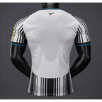 Maillot Newcastle Utd Domicile 2026/2027 Version joueur Passe D