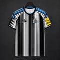 Maillot Newcastle Utd Domicile 2026/2027 Passe D