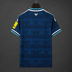 Maillot Newcastle Utd Extérieur 2026/2027 Passe D