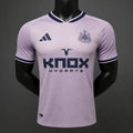 Maillot Newcastle Utd Third 2026/2027 Version joueur Passe D