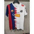 Neymar-Trikot GOAT HISTORY