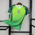 Maillot Nigéria Extérieur 2026/2027