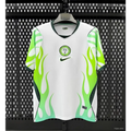 Nigeria Heimtrikot 2026/2027