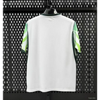 Nigeria Heimtrikot 2026/2027