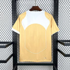 Nike 90 Beige Jersey